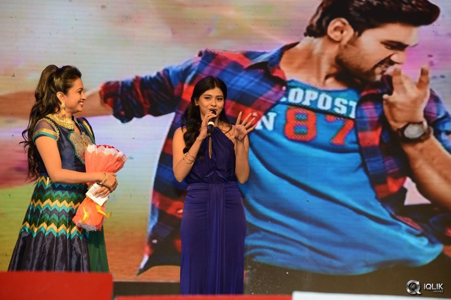 Speedunnodu-Movie-Audio-Launch